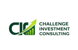 whatsapp image 2026 01 16 at 19.34.08