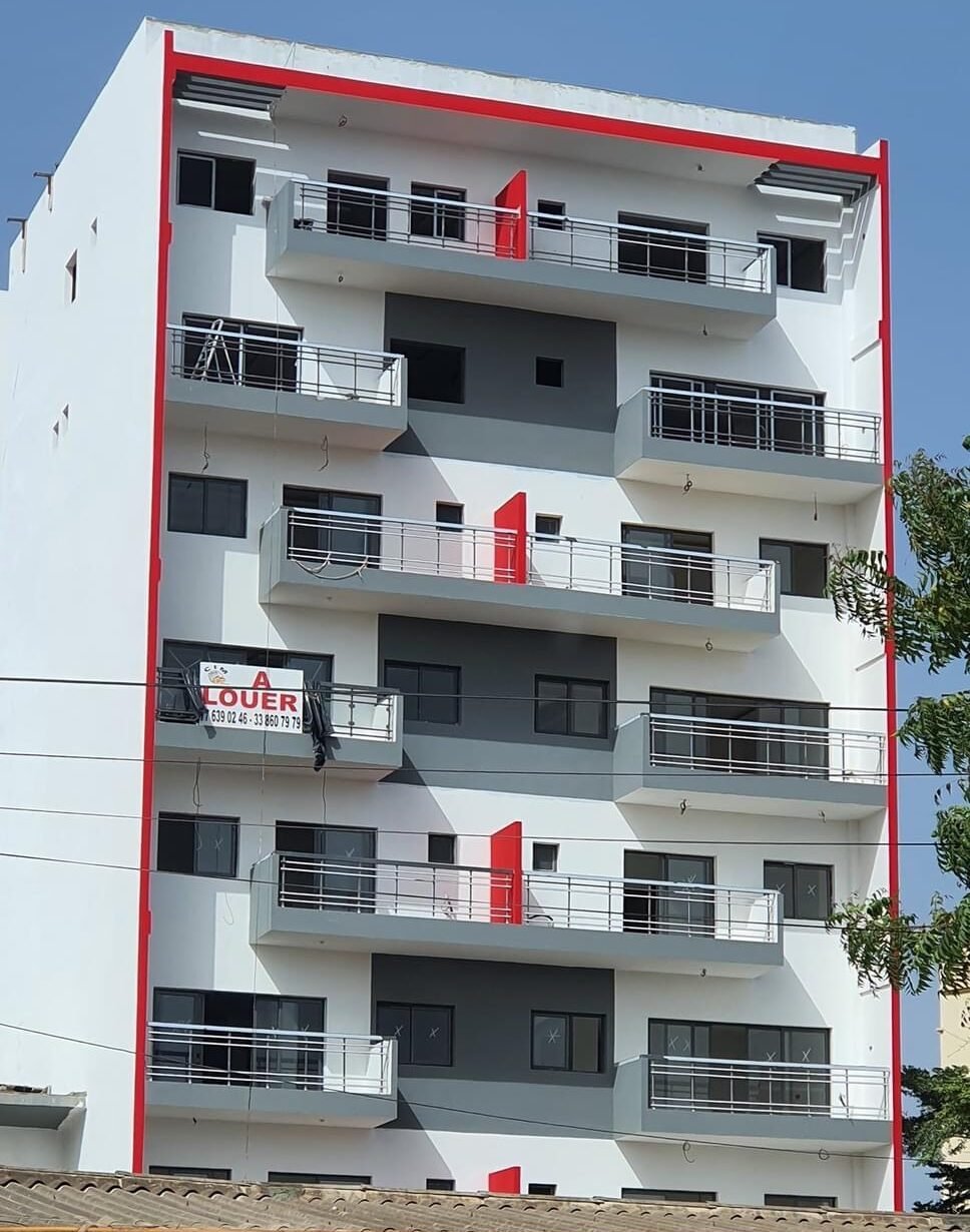 Image 123650291 75 E1770984503561