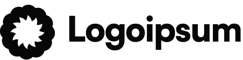 Logoipsum 258 1