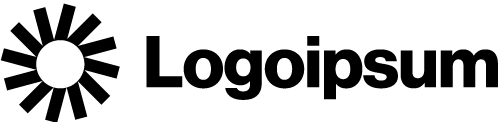 Logoipsum 265 1