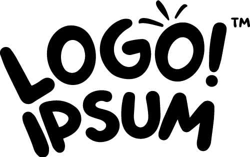 Logoipsum 284 1