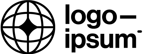Logoipsum 287 2