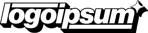 Logoipsum 288 2
