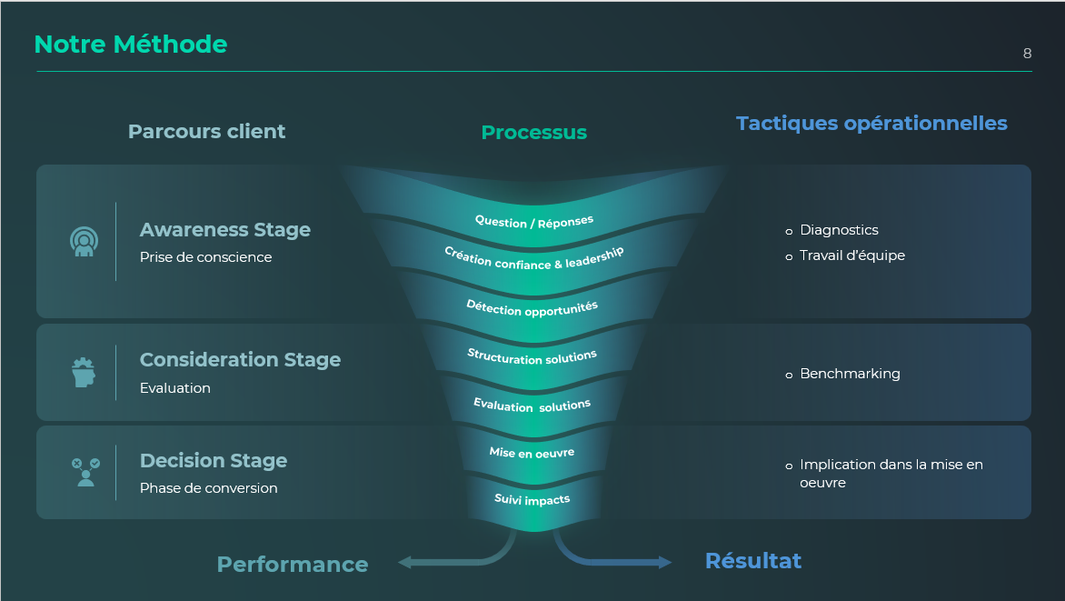 Capture d’écran 2026-04-23 152611GFTYYTDYRD