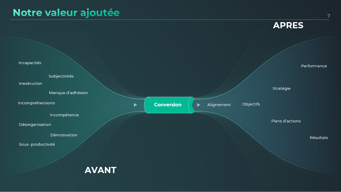 Capture d’écran 2026-04-23 201343